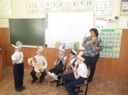 Областная читательская акция «Читаем лучшее – 2019»