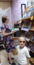 Волшебный мир кино