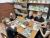 Познавательно-развлекательная программа &laquo;Усатый-полосатый&raquo;