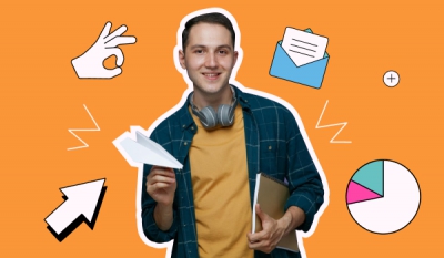 ижображение взято из открытых источников