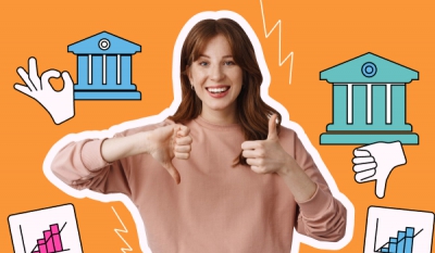 изображение взято из открытух источников