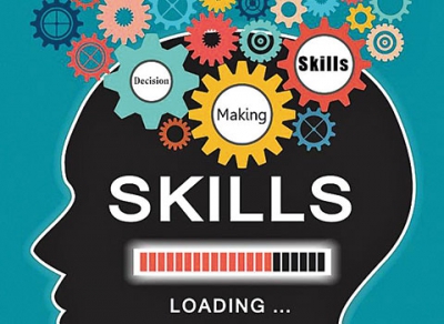 изображение взято из открытых источников