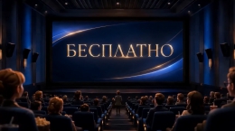 Пушкинская карта