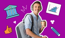 изображение взято из открытых источников  