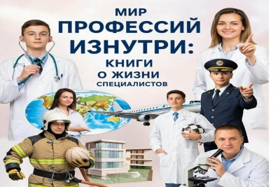 изображение взято из открытых источников