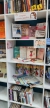 Беседа у книжной выставки  &laquo;5 минут на здоровье. Секреты женского здоровья&raquo;