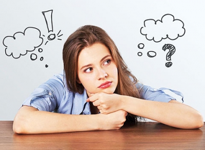 изображение взято из открытых истосников