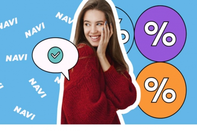 изображение взято из открытых источников