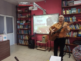 Час прекрасного &laquo;Красота - страшная сила!&raquo;