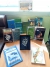 День поэтического настроения "Всю душу выплещу в слова…"