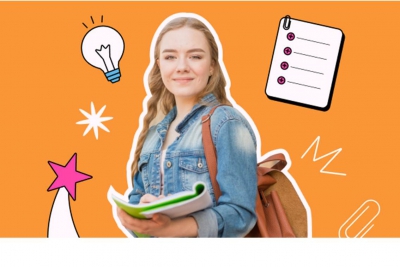 изобраажение взято из открытых источников