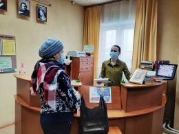 Познавательная беседа-игра «Родной язык – наше богатство»